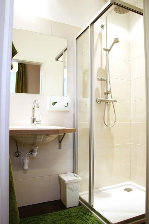 Cook4Kids Gmbh Hotel Sankt Christophen Phòng bức ảnh